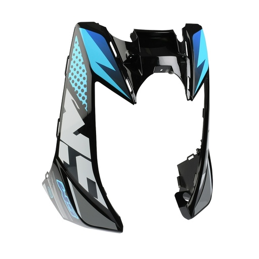 [F13012958] ENCARENADO NEGRO AZUL