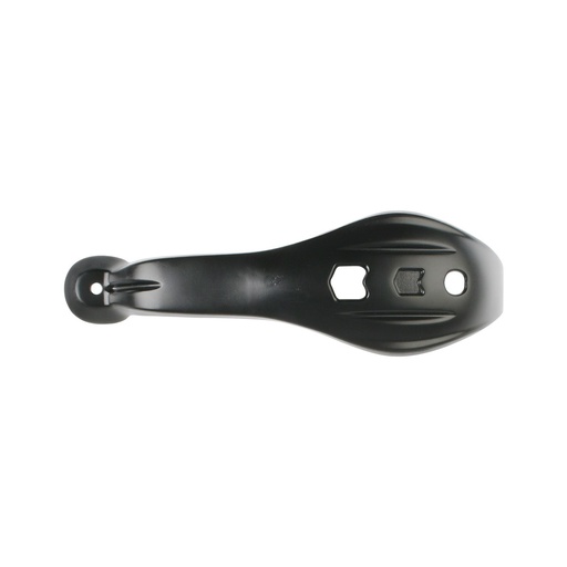 [F13012990] CUBIERTA PROTECTOR PUÑO NEGRO