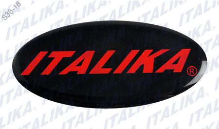 [F13020036] OVALO CUB SUP TANQUE