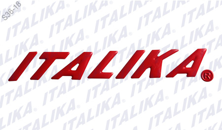 [F13020037] LOGO CUBIERTA LATERAL