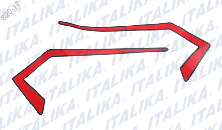 [F13020106] JGO ETIQUETAS CUBIERTA FR