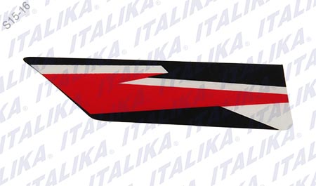 [F13020123] ETIQUETA IZQ GRANDE