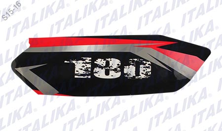 [F13020141] ETIQUETA IZQ 180