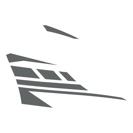 [F13020325] JGO STICKER CUBIERTA DEL IZQ