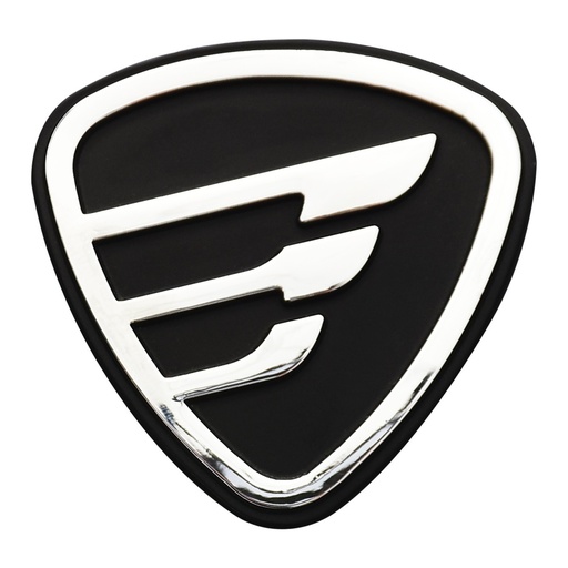 [F13020332] LOGO DECORARIVO IZQ