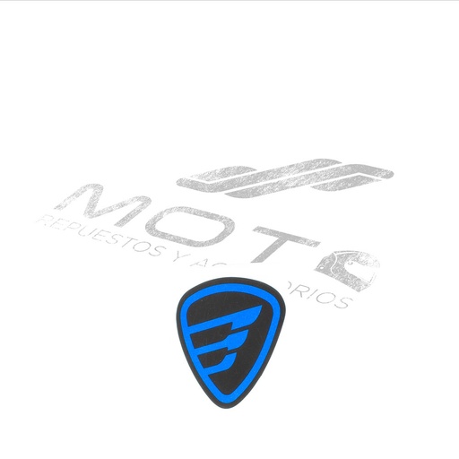 [F13020364] ETIQUETA CUBIERTA FARO