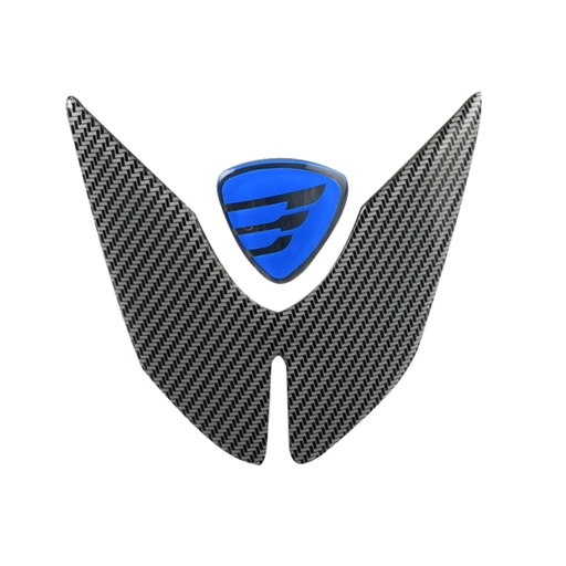 [F13020392] PROTECTOR CUBIERTA GUANTERA