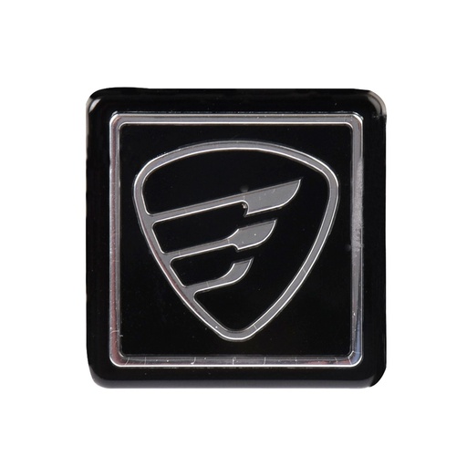 [F13020434] ISOTIPO MANUBRIO