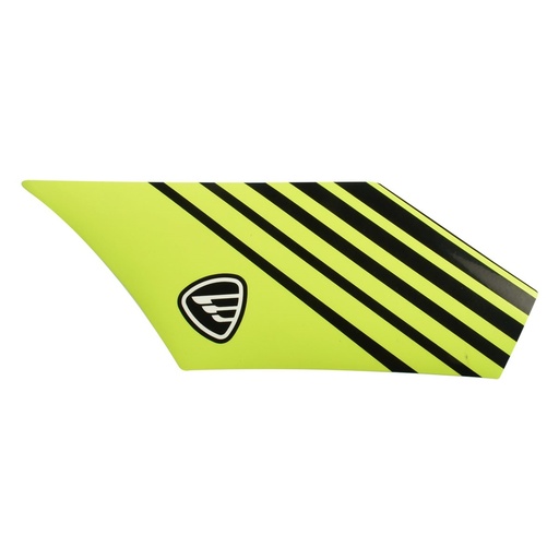 [F13020499] ETIQUETA DER ISOTIPO