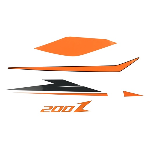 [F13020503] ETIQUETA CUBIERTA TRAS IZQ