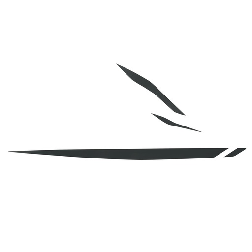 [F13020540] JUEGO ETIQUETAS CUBIERTA SUP DER AZUL