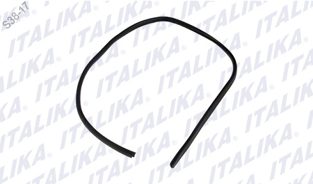 [F13030023] TIRA DECORATIVA TANQUE COMBUSTIBLE