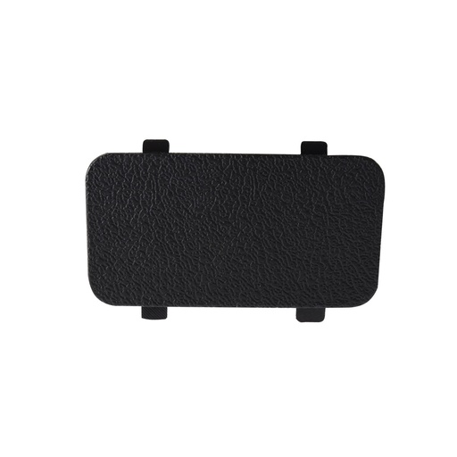 [F13030027] BLOQUE GOMA DEC 1 TANQUE