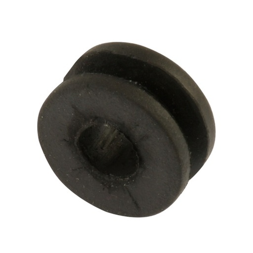 [F13030031] GOMA 9X13.5X19.5