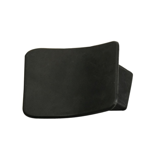 [F13030034] GOMA CUBIERTA ASIENTO DER