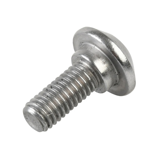 [F13040018] TORNILLO ESPECIAL M6