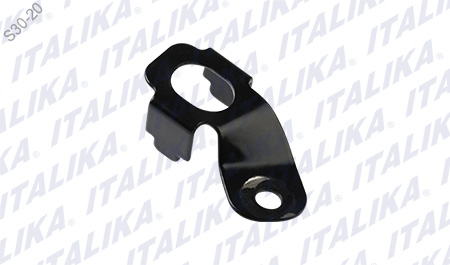 [F13040021] SOPORTE CUBIERTA IZQ