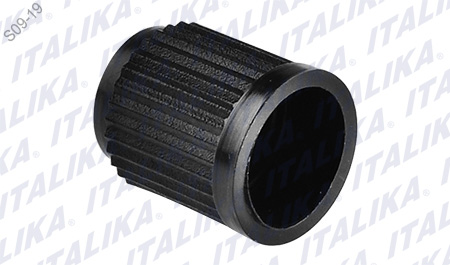 [F14010054] TAPÓN VÁLVULA
