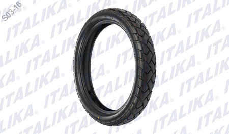 [F14010158] LLANTA 100/90-18 (TT)