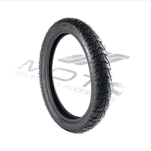 [F14010162] LLANTA CITY ROAD 90/90-18 (TL)