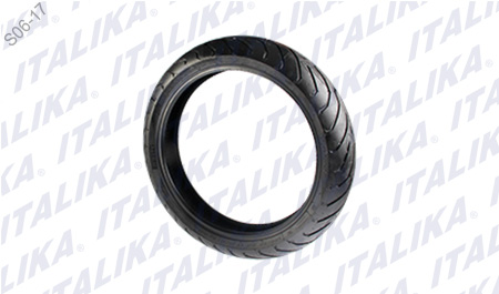 [F14010168] LLANTA 120/70ZR17 (TL)