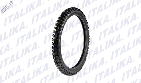 [F14010169] LLANTA 70/100-19