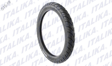 [F14010180] LLANT S 2.75-18