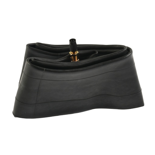 [F14010275] CAMARA CITY ROAD 2.75/3.00-18