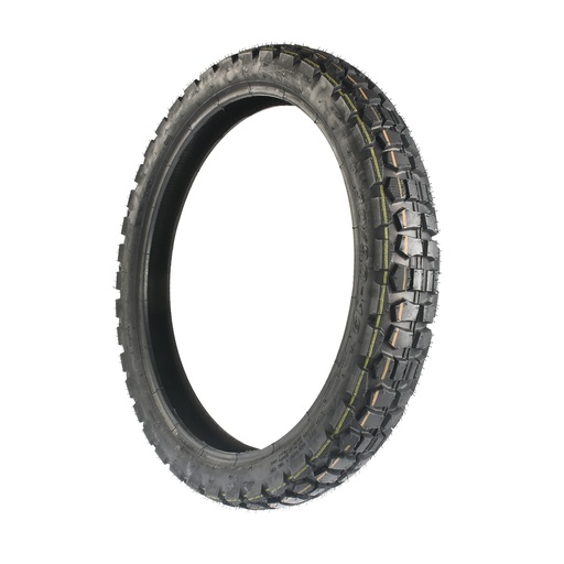 [F14010355] LLANTA ITALIKA 90/90-19 (DP)