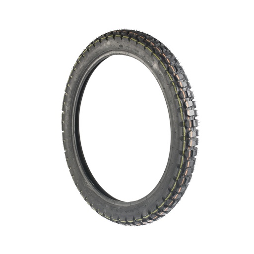 [F14010356] LLANTA ITALIKA 3.00-21 (DP)