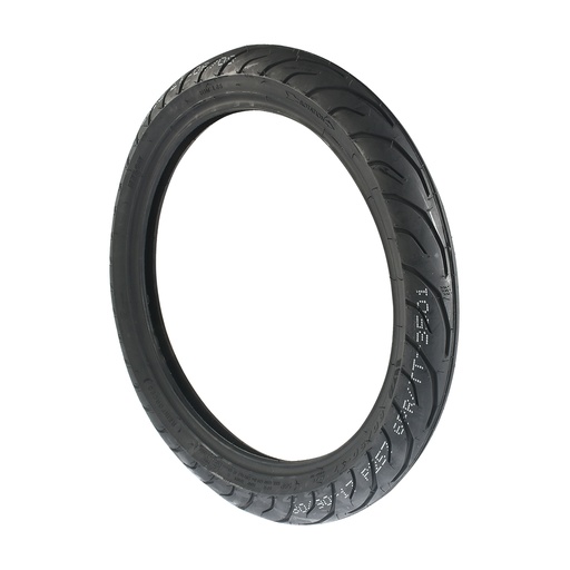 [F14010363] LLANTA ITALIKA 80/90-17 (SPORT)