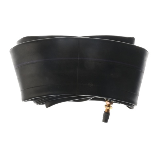 [F1401AB11] CAMARA 250/275-18