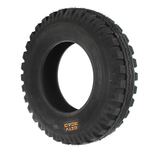 [F1401ABR8] LLANTA CITY ROAD 4.00-8