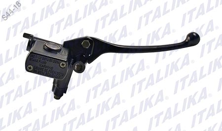 [F14020017] BOMBA DE FRENO DELANTERO