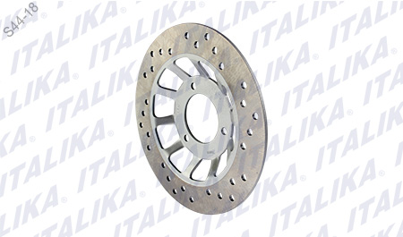 [F14020052] DISCO DE FRENO ABS