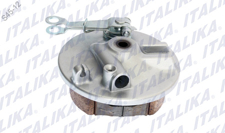 [F14020113] PANEL DE FRENO DELANTERO