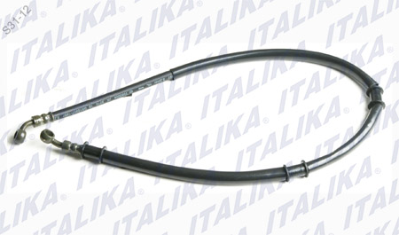 [F14020137] MANGUERA DE FRENO DEL