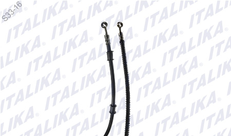 [F14020285] MANGUERA FRENO DEL