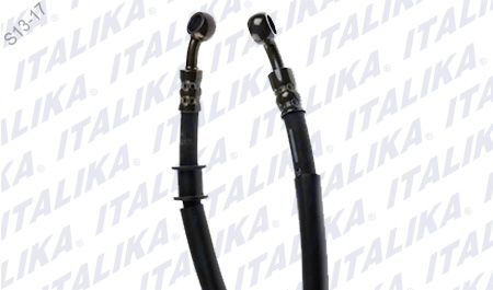 [F14020366] MANGUERA FRENO DEL