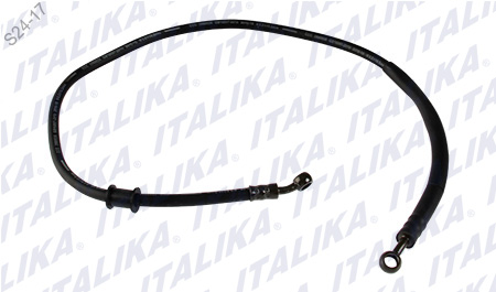 [F14020373] MANGUERA FRENO DEL