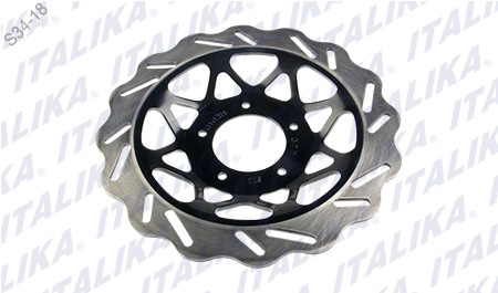 [F14020449] DISCO FRENO DEL