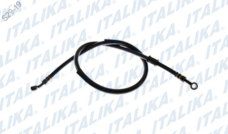 [F14020480] MANGUERA FRENO DEL