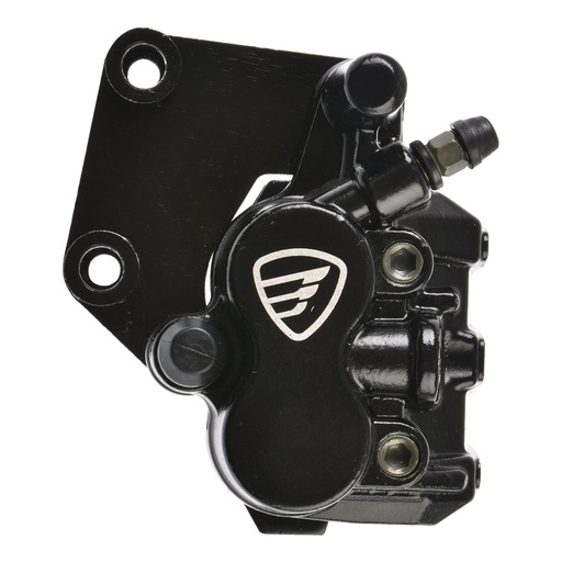 [F14020516] CALIPER NEGRO