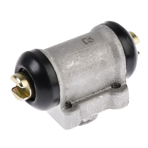 [F14020556] CILINDRO FRENO DEL