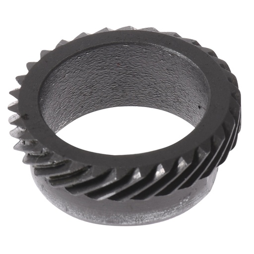 [F14020561] ENGRANAJE CONTADOR VELOCIMETRO