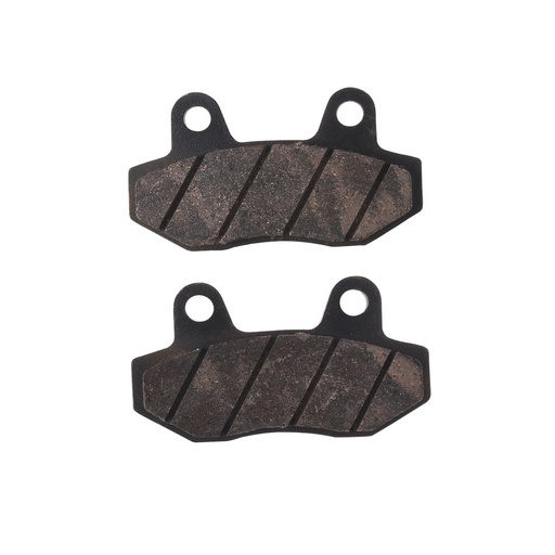 [F14020570] BALATAS FRENO DEL