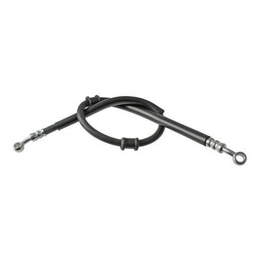 [F14020575] MANGUERA FRENO DEL