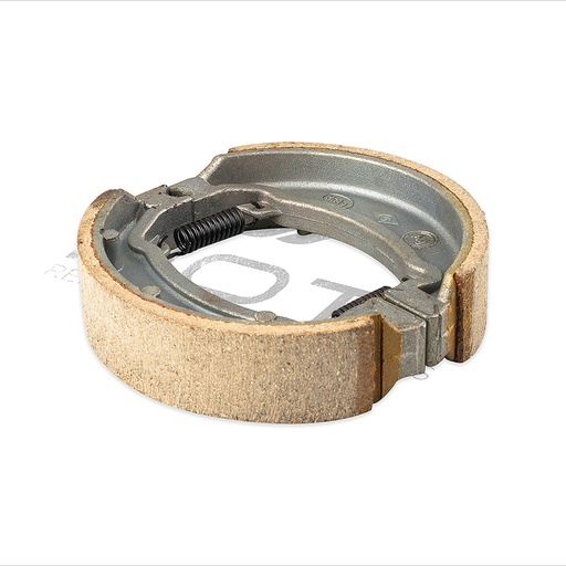 [F14020591] ZAPATAS FRENO DEL