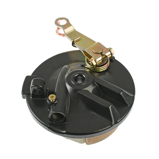 [F14020605] CONJUNTO FRENO DEL NEGRO