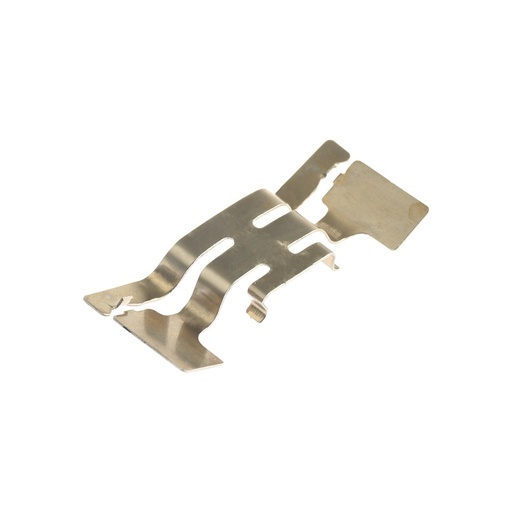 [F14020689] LAINA SEGURO BALATAS DEL